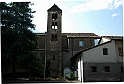 Aosta - Priorè de Saint-Benin_04